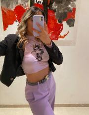 Book Aarti Agarwal – Independent Escort in Trans Yamuna