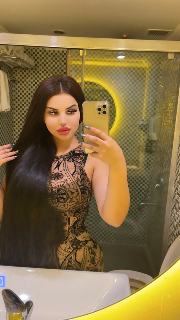Ritika Chatterjee Private Meeting Companion in Etmadpur