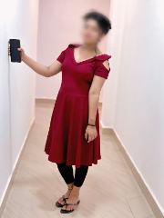 Independent Ananya in Adarsh Nagar Friendly Companion for Quality Time