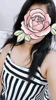 Divya Agarwal Elite Companion Escort in Sadar Bazaar