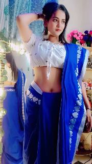 Saloni Independent VIP Companion in Nagla Budh