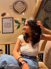 Tanvi Verified Escort Companion in Nagla Chidda