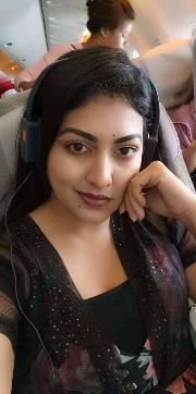 Rekha Patel Verified Call Girl in Sanjay Place