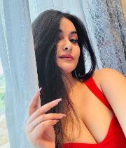 Komal Exclusive Companion Service in Trans Yamuna