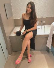 Kajal Khanna Charming Escort in Etah