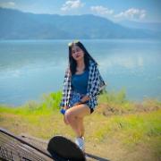 Sakshi Independent Escort Available in Adarsh Nagar