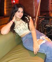 Juhi High Profile Model Escort in Taj Nagari