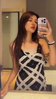 Juhi Beautiful Escort Available in Nunhai