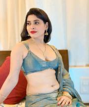 Sneha Bose Luxury Model Escort Service in Nagla Chidda