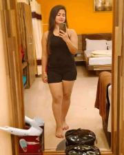 Avni Exclusive Escort Experience in Trans Yamuna