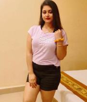 Sneha Genuine Independent Call Girl in Gwalior Road