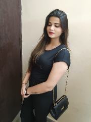 Pihu Hot Model Escort Service in Nagla Chidda