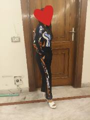 Kajal Arora Professional Companion Escort in Nagla Chidda