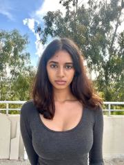Pari Independent Model Escort in Nagla Chidda