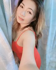 Pihu Pandey Charming Model Escort in Gwalior Road