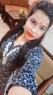 Kajal Top Rated Companion Escort in Nunhai