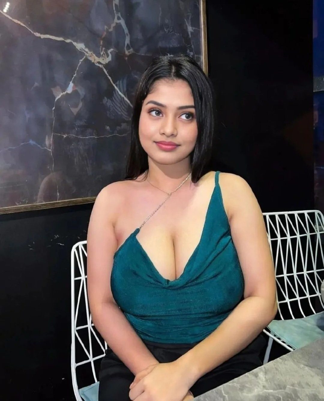 Bhavna Khanna Gorgeous Call Girl in Nunhai