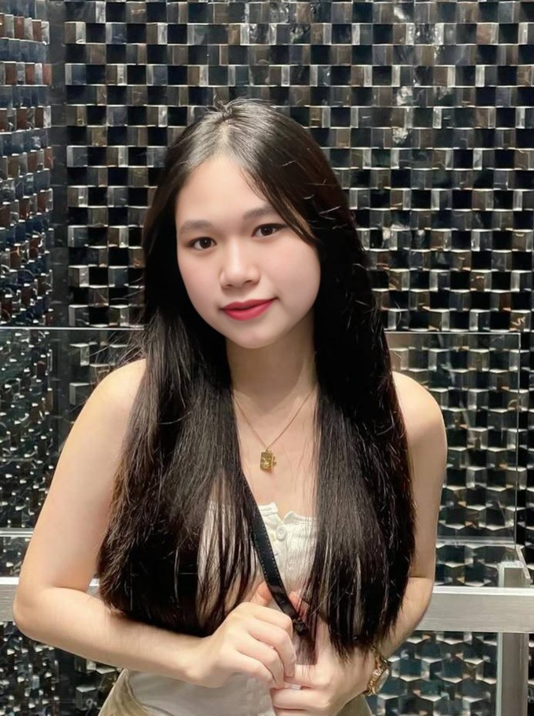 Neha High Profile Escort Companion in Nunhai