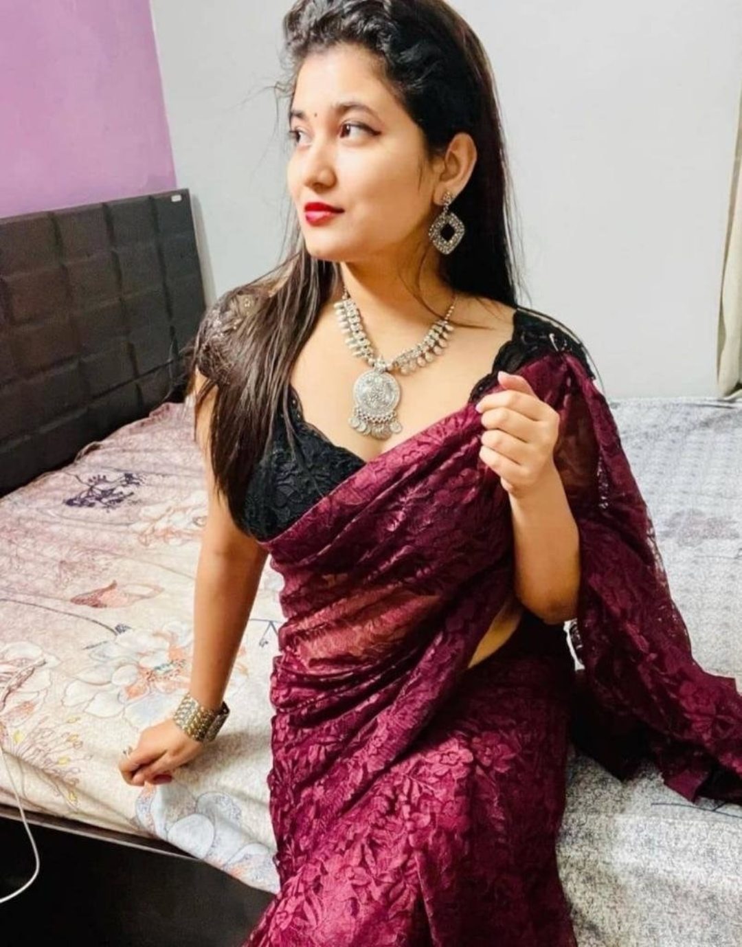Sneha Paul Private Companion in Pratap Nagar