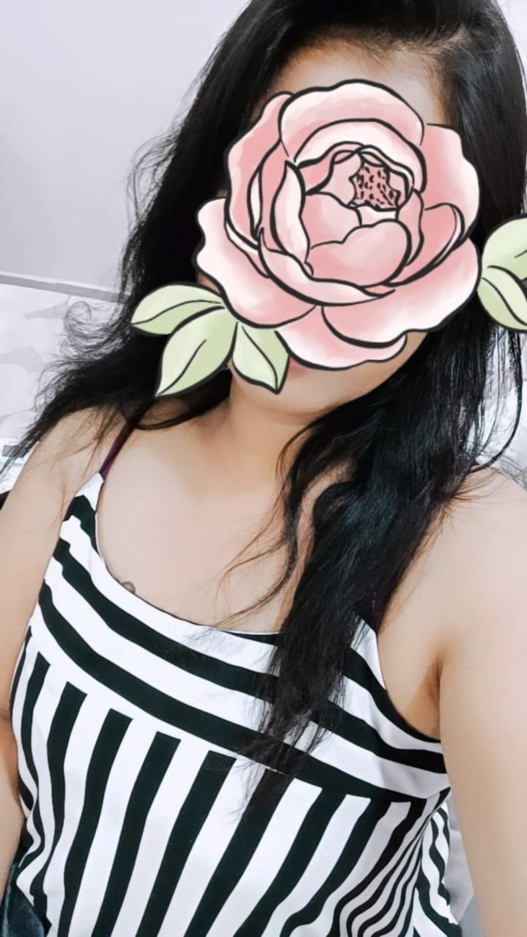 Divya Agarwal Elite Companion Escort in Sadar Bazaar