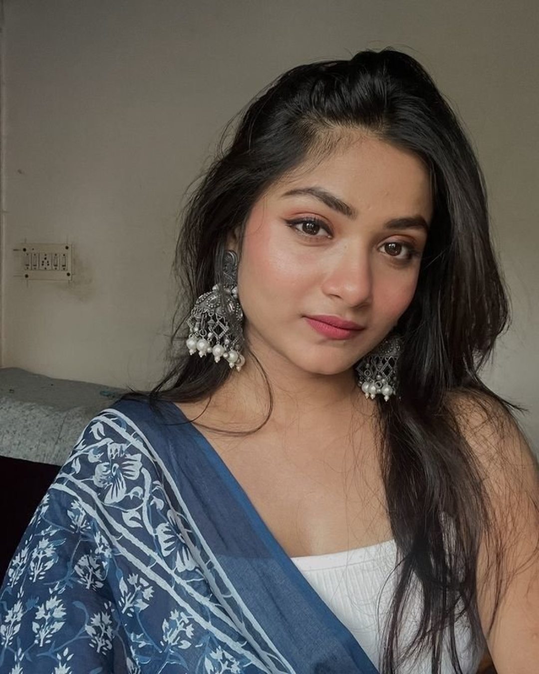 Independent Riyaana in Belanganj Friendly Companion for Quality Time