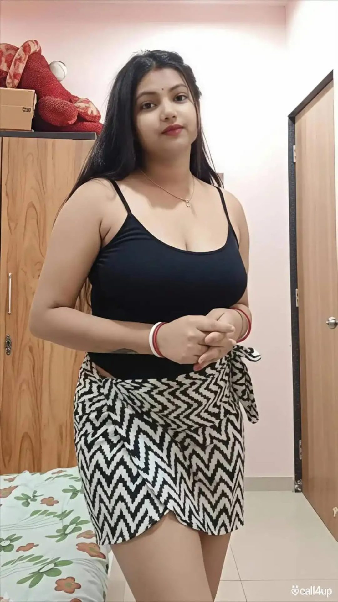Diya Top Escort Companion in Adarsh Nagar