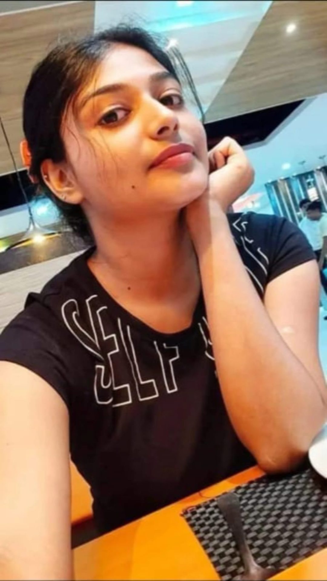 Avni Bansal Luxury Independent Companion in Adarsh Nagar