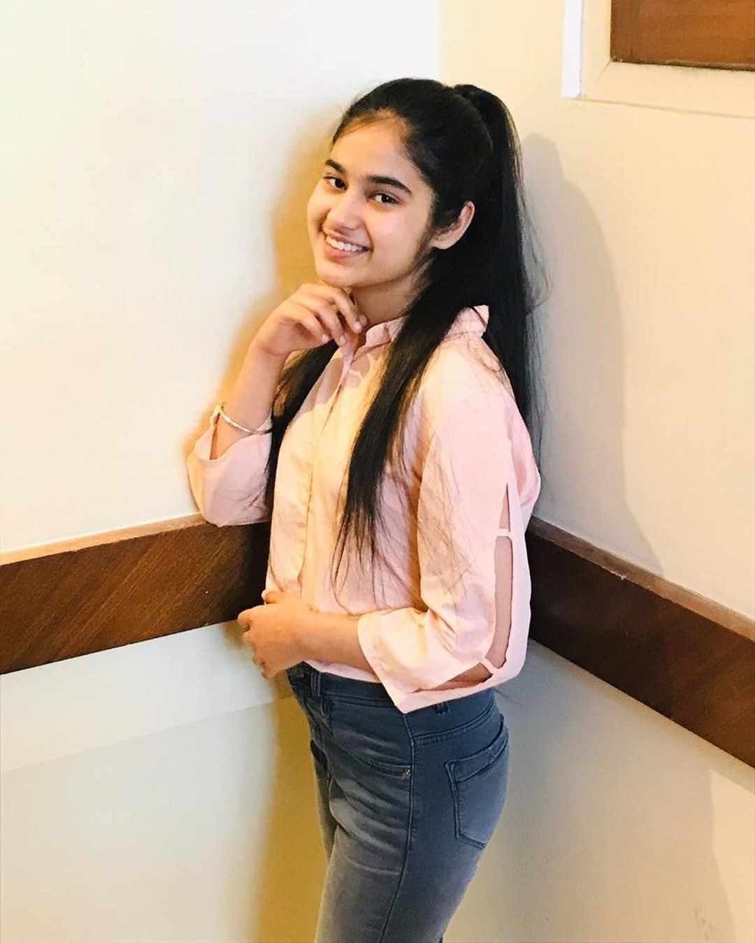 Rekha Premium Companion Service in Nagla Chidda