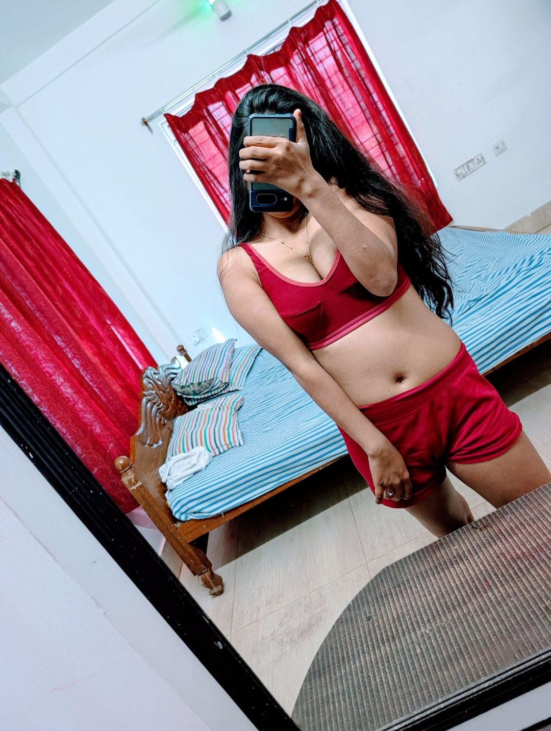 Maya Elegant Private Companion in Adarsh Nagar