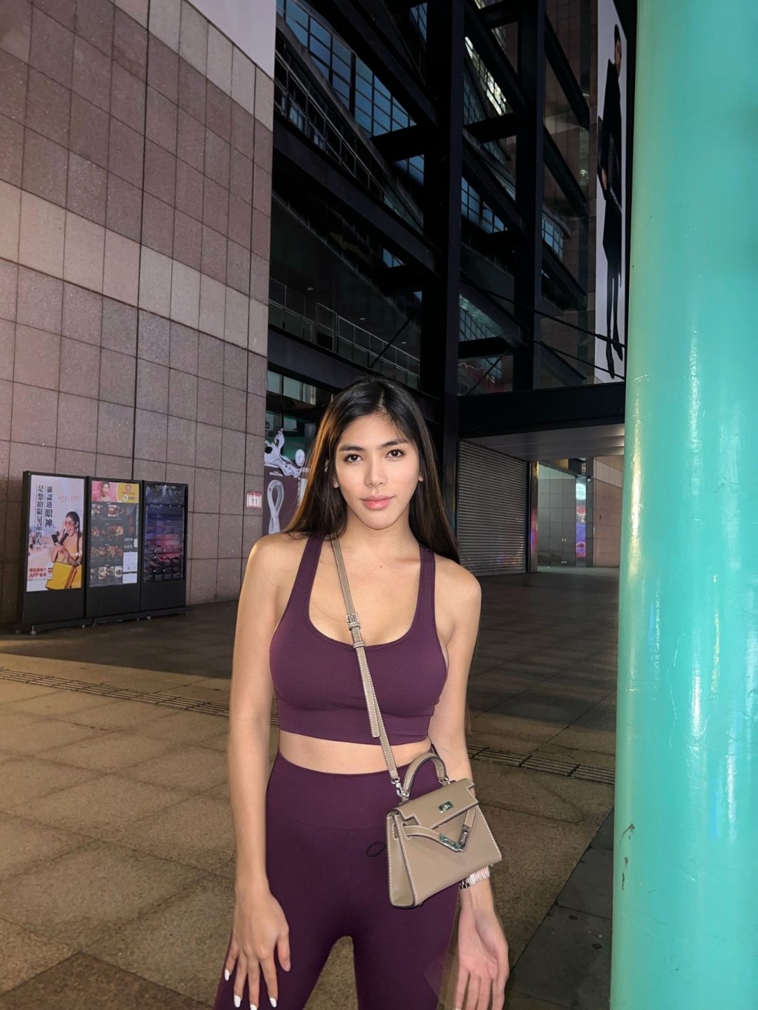 Saloni High Profile Escort Companion in Pratap Nagar
