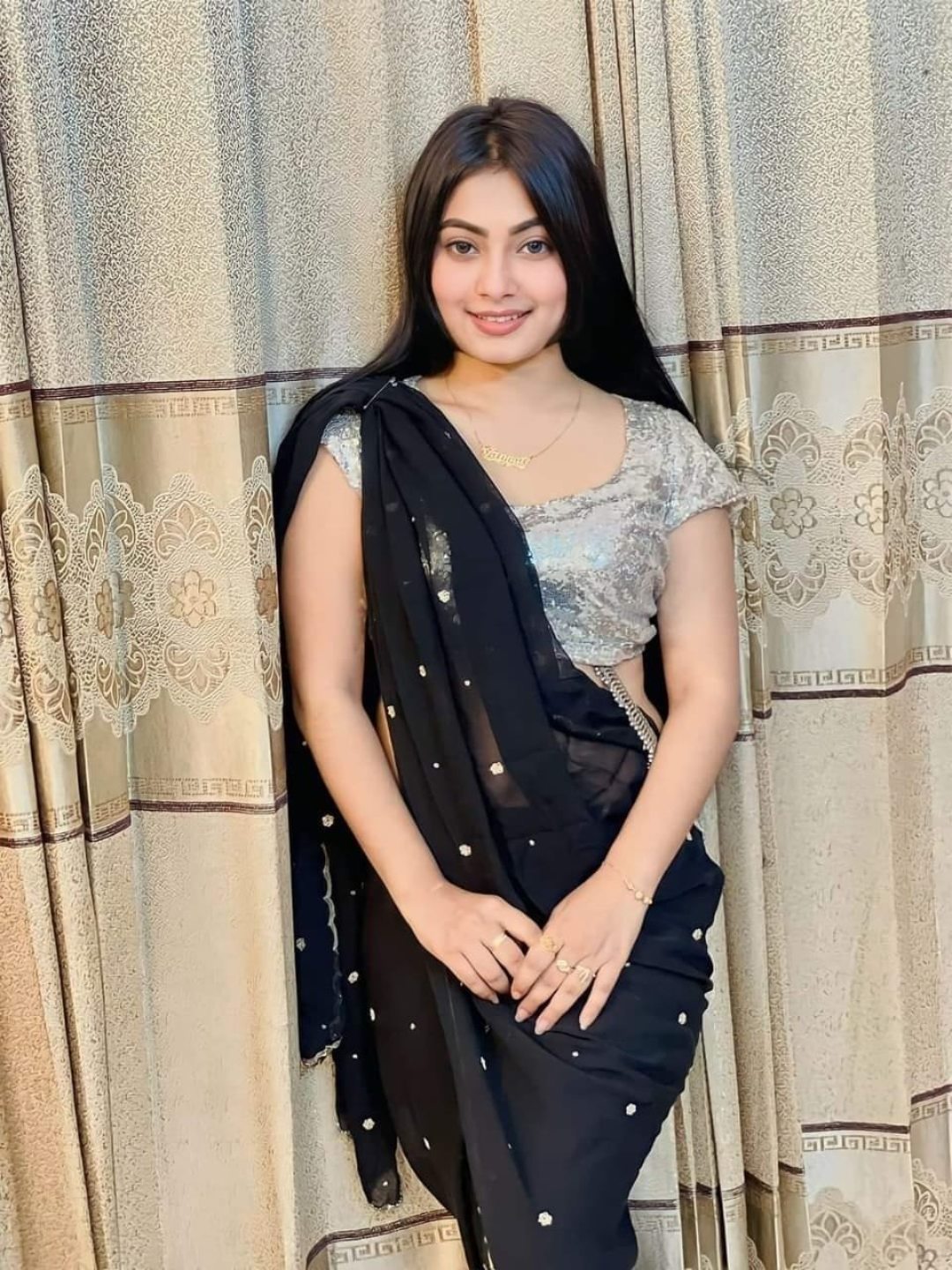 Pari Elite Companion Escort in Pratap Nagar