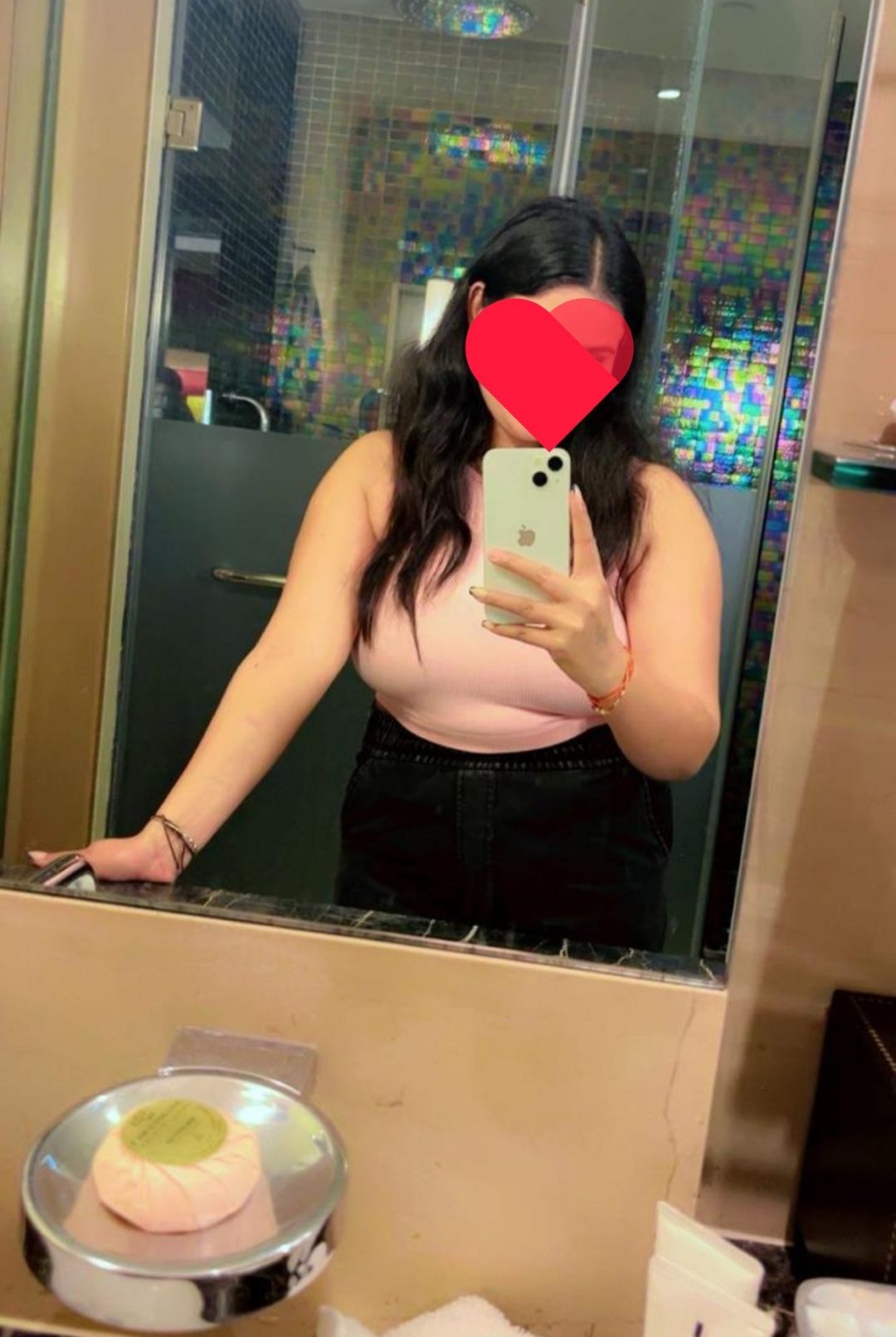 Tanya Dutta Verified Model Escort in Fatehpur Sikri
