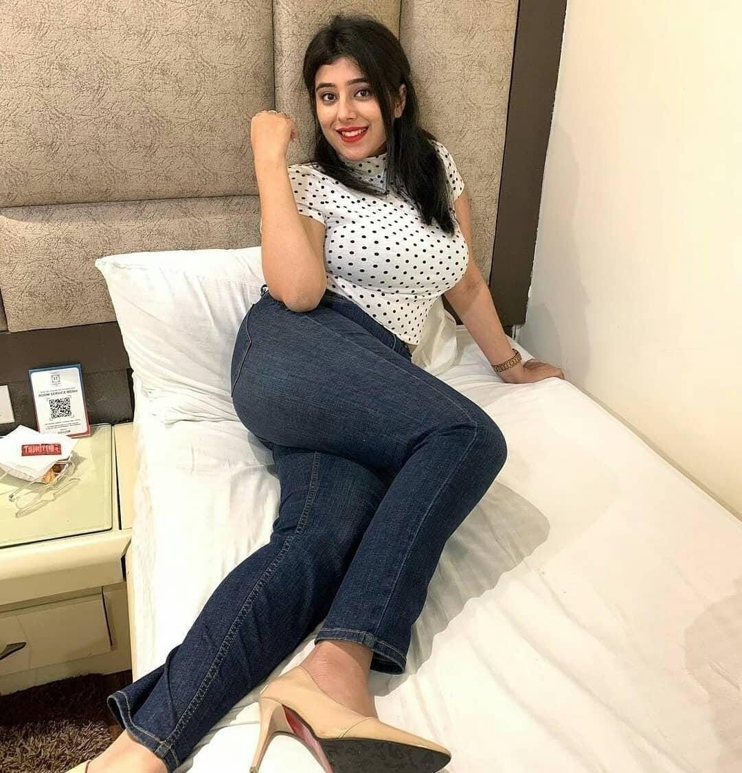 Jiya Ghosh Exclusive Model Escort in Nunhai